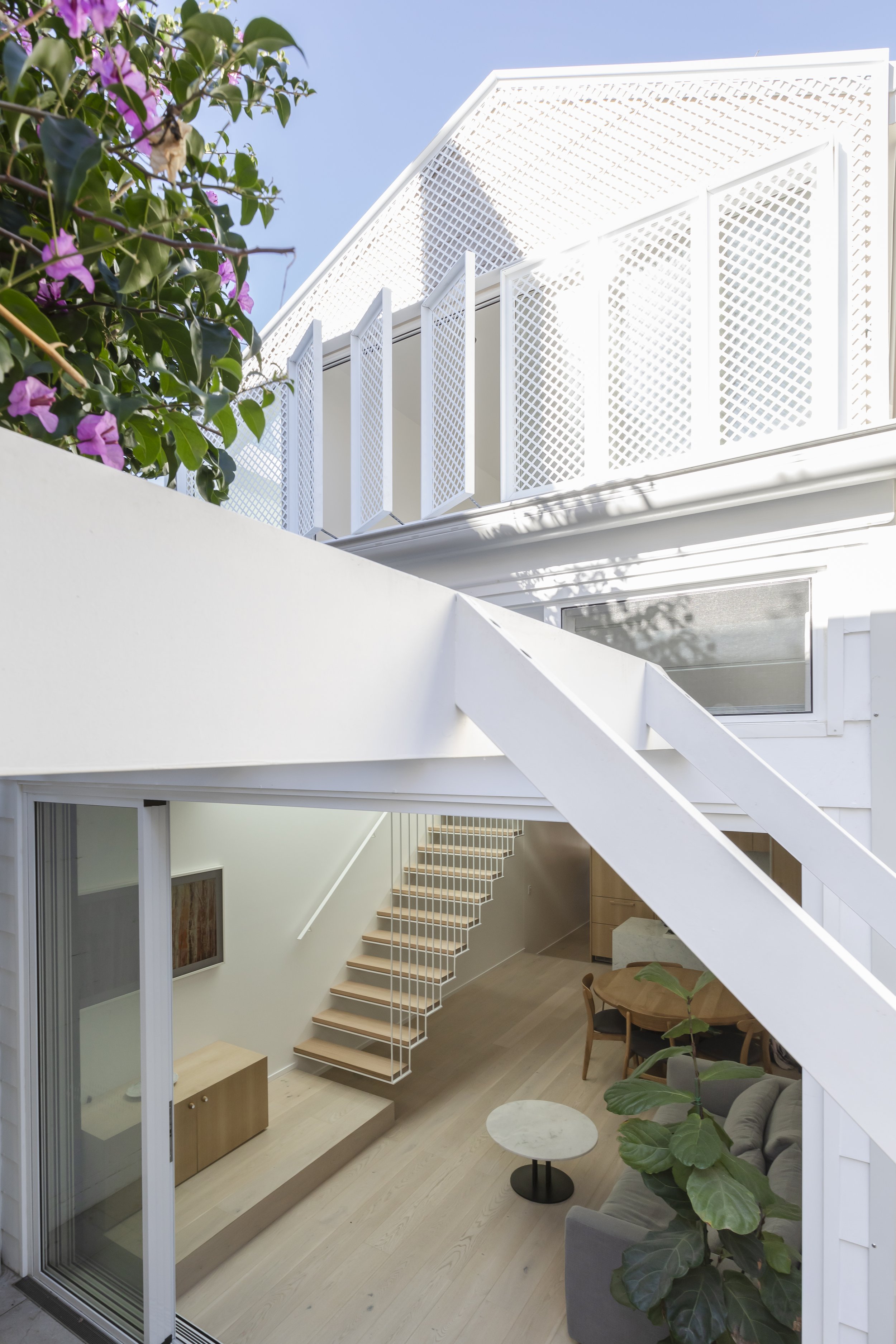 pv_Passer_Birchgrove-0036.jpg