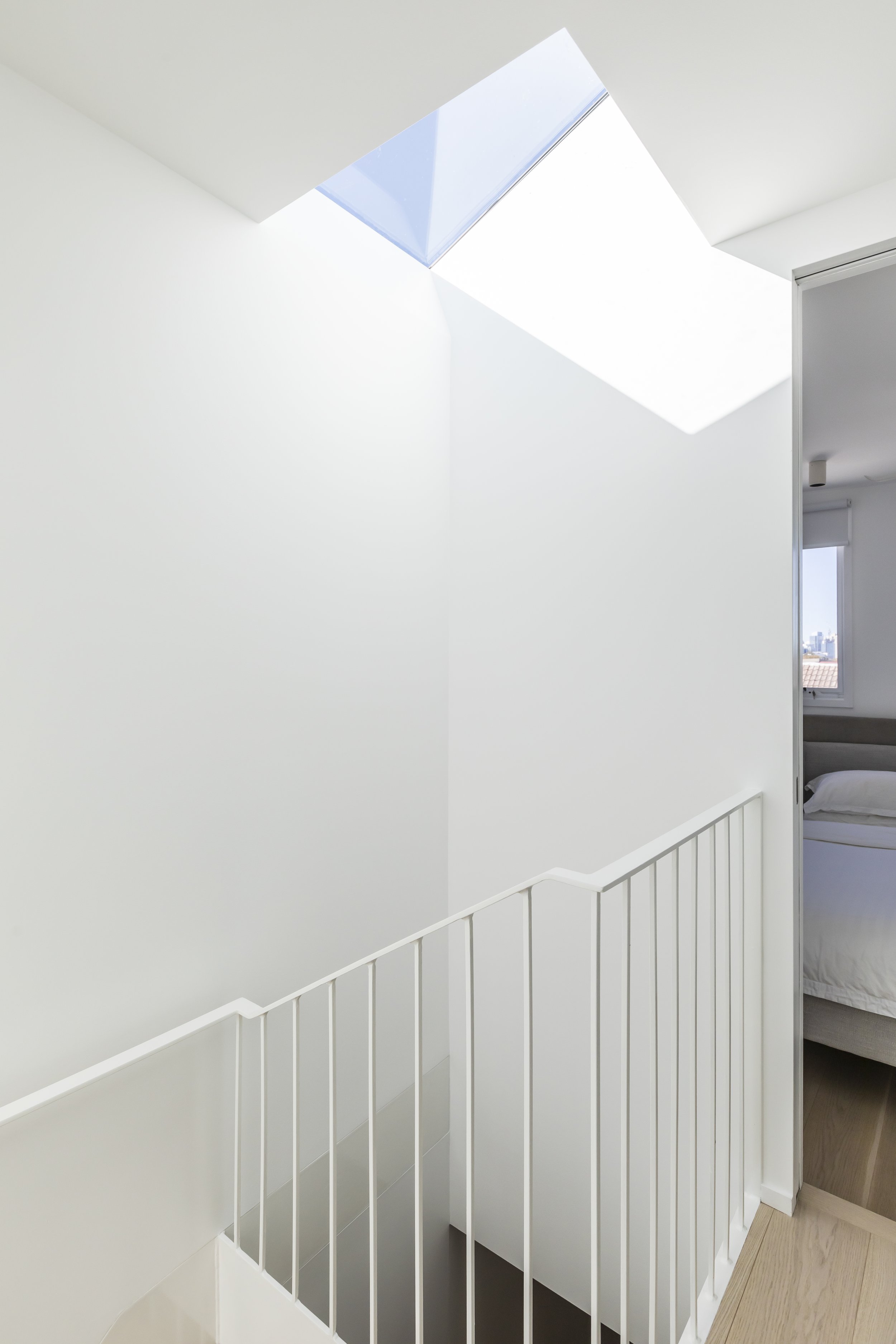 pv_Passer_Birchgrove-0030.jpg