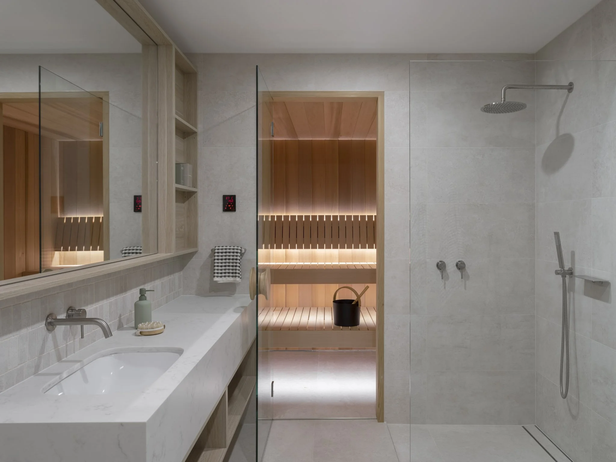 cronulla-duplex-11a-sauna-wellness-suite-passer-architects.jpg