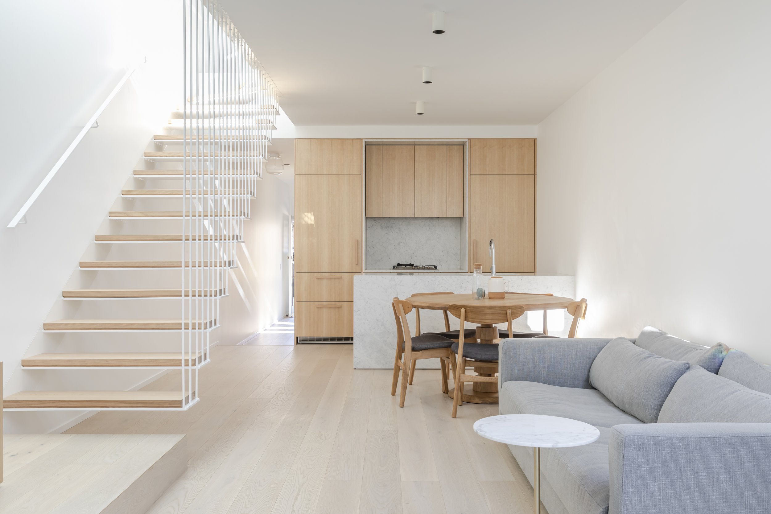 pv_Passer_Birchgrove-0011.jpg