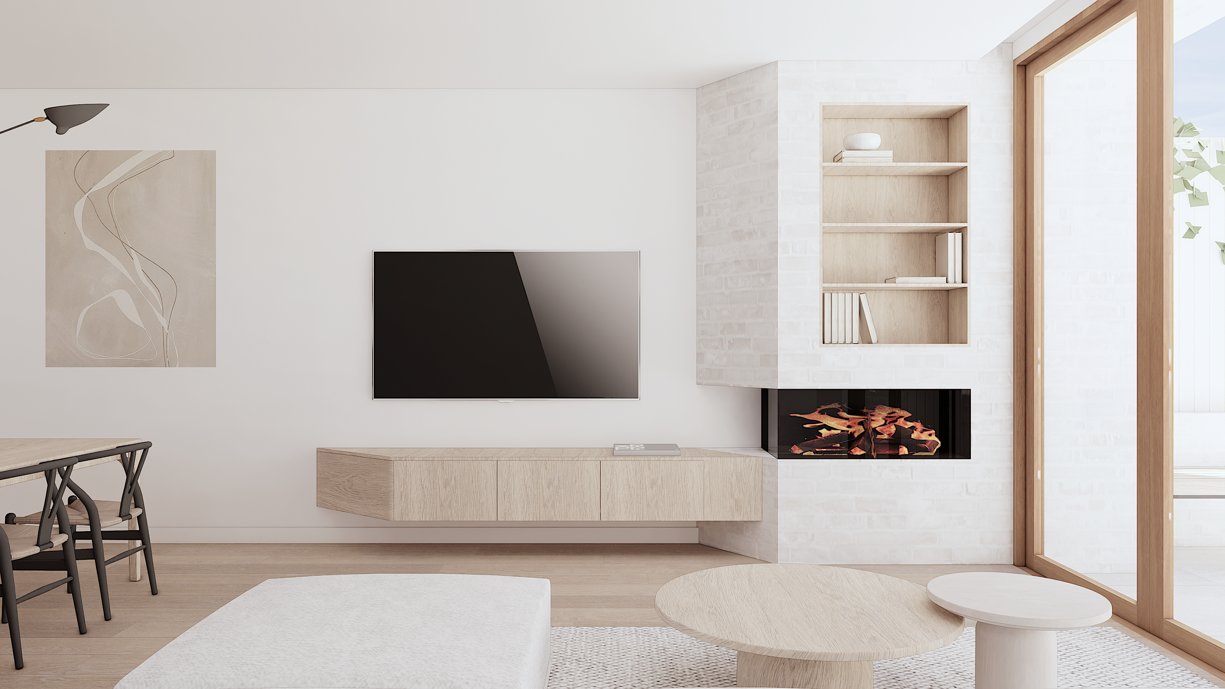 randwick-semi-living-room-fireplace-built-in-shelving-passer-architects.png