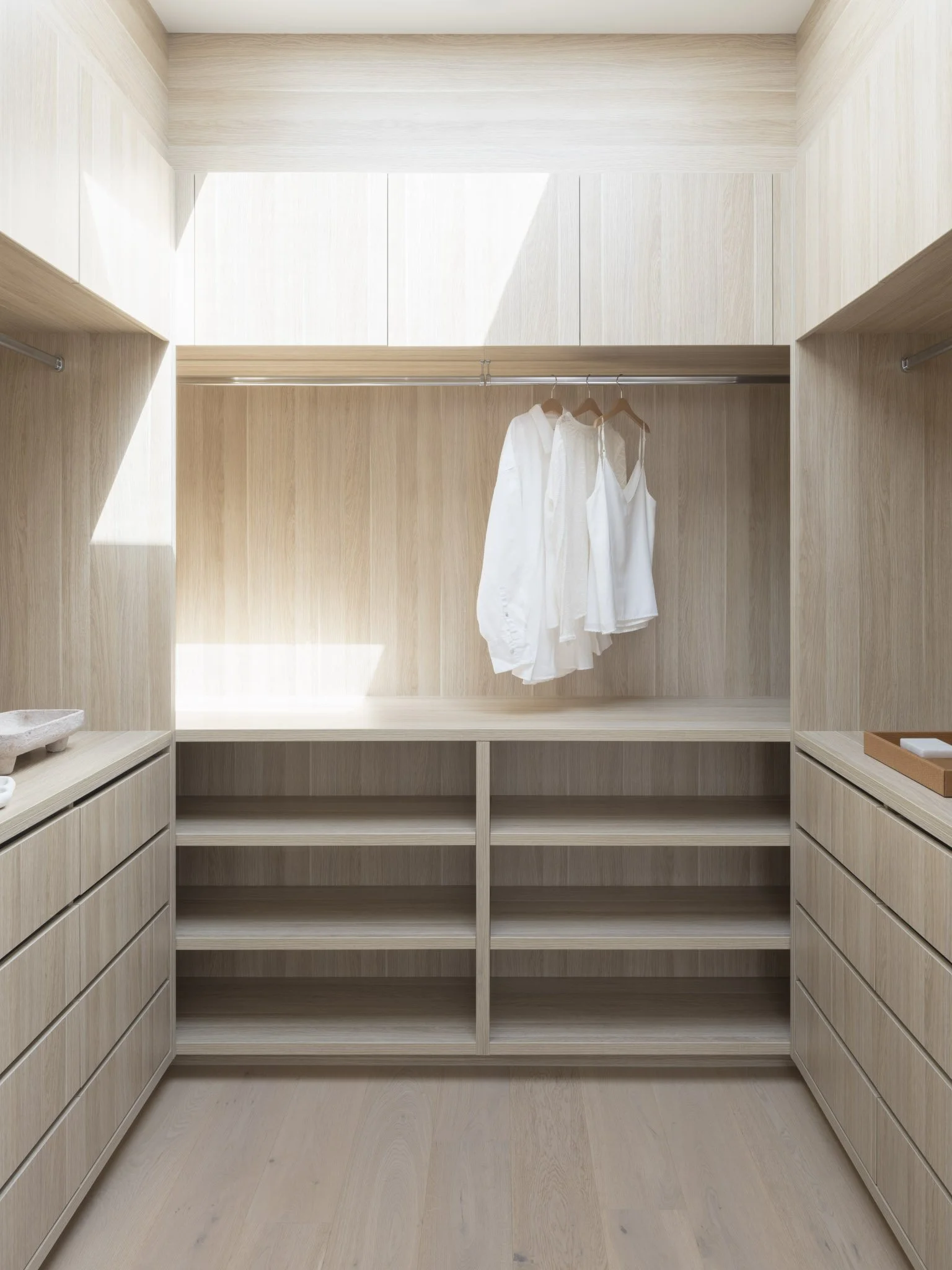 cronulla-duplex-11a-walk-in-robe-oak-joinery-2-passer-architects.jpg
