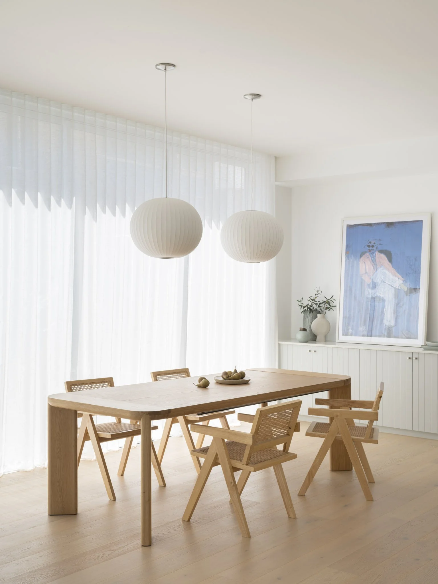 cronulla-duplex-11a-dining-natural-light-passer-architects.jpg