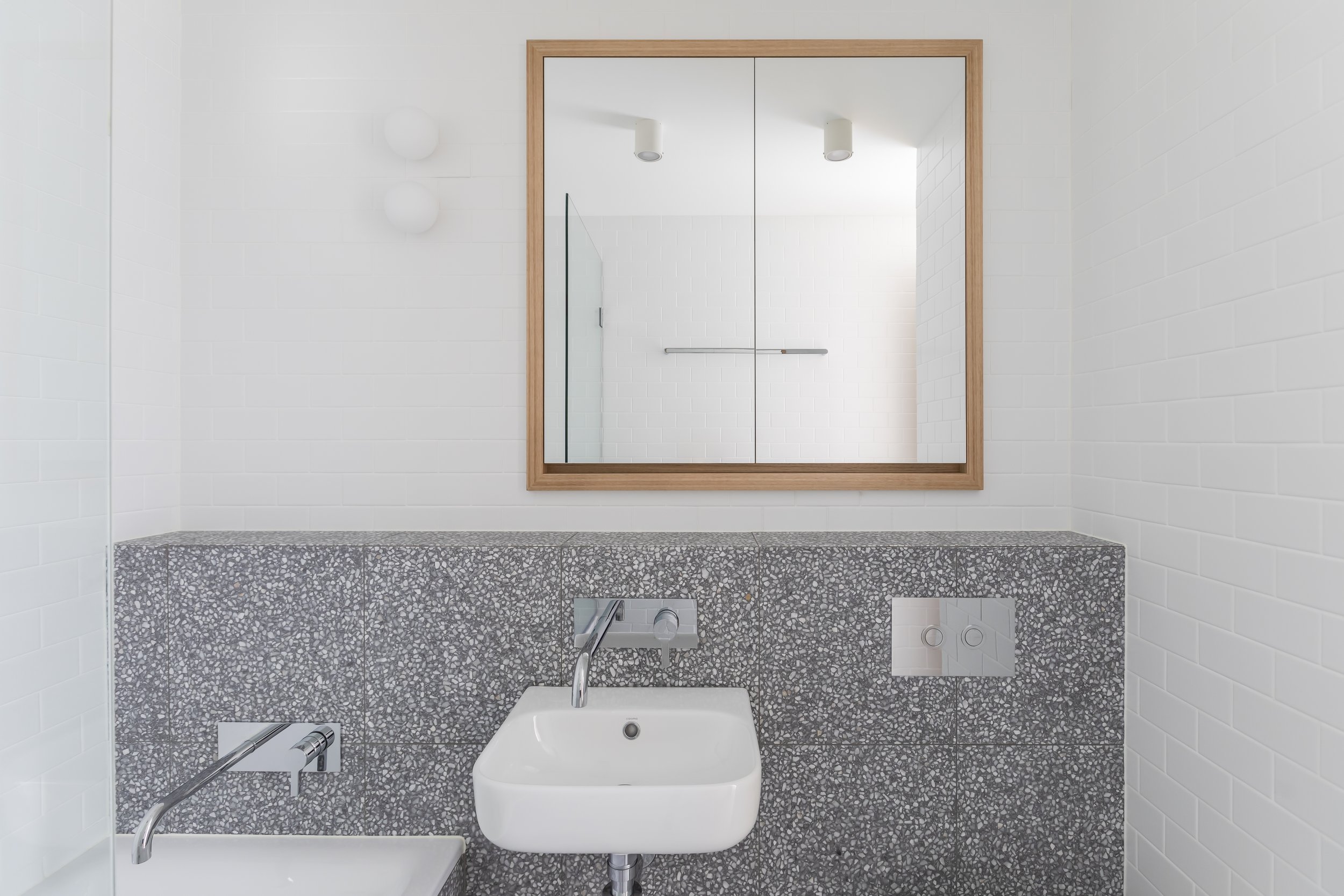 pv_Passer_Birchgrove-0008.jpg