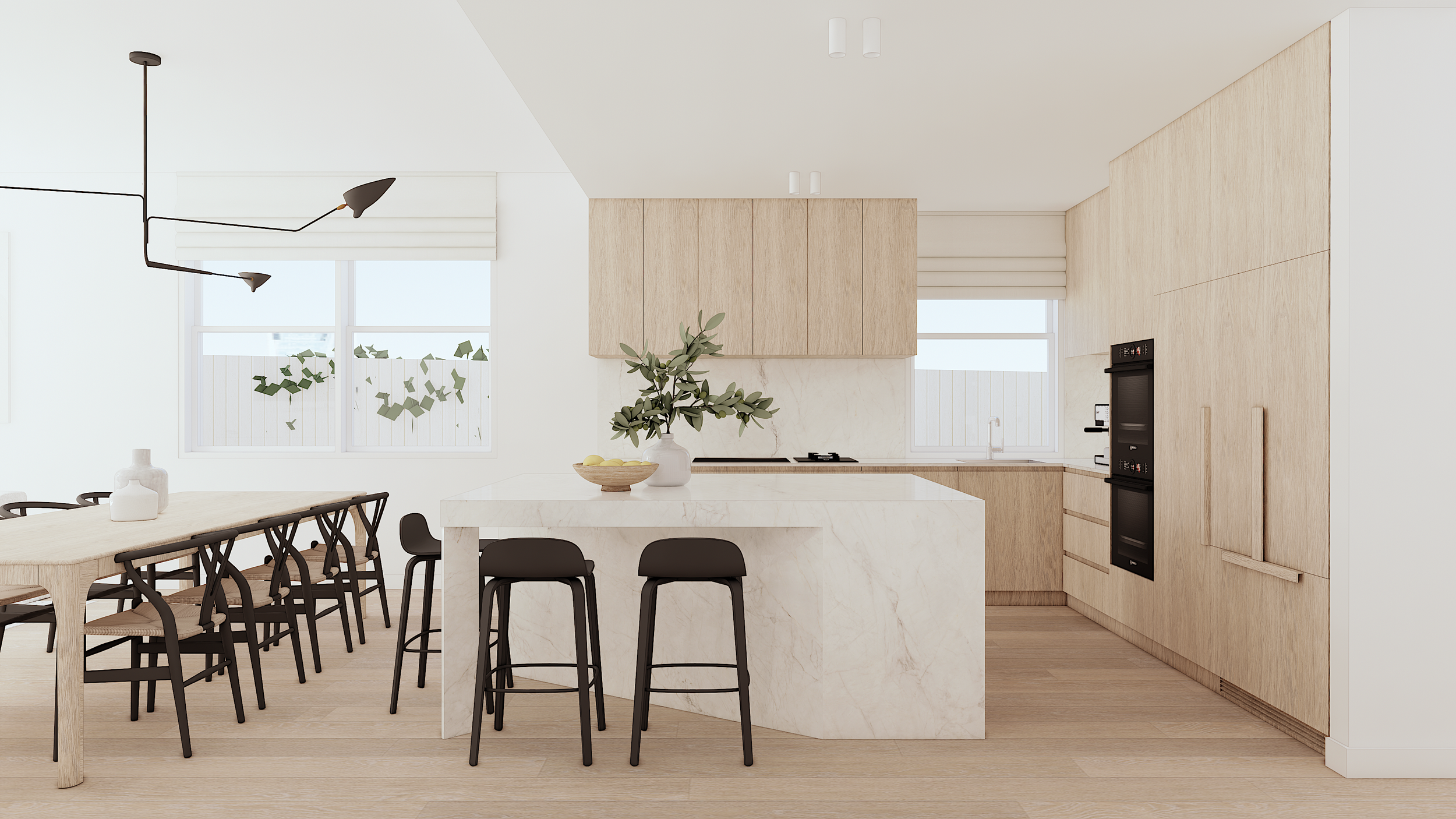 randwick-semi-kitchen-island-dining-passer-architects.png