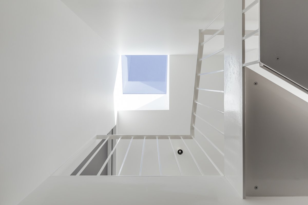 pv_Passer_Birchgrove-0010.jpg