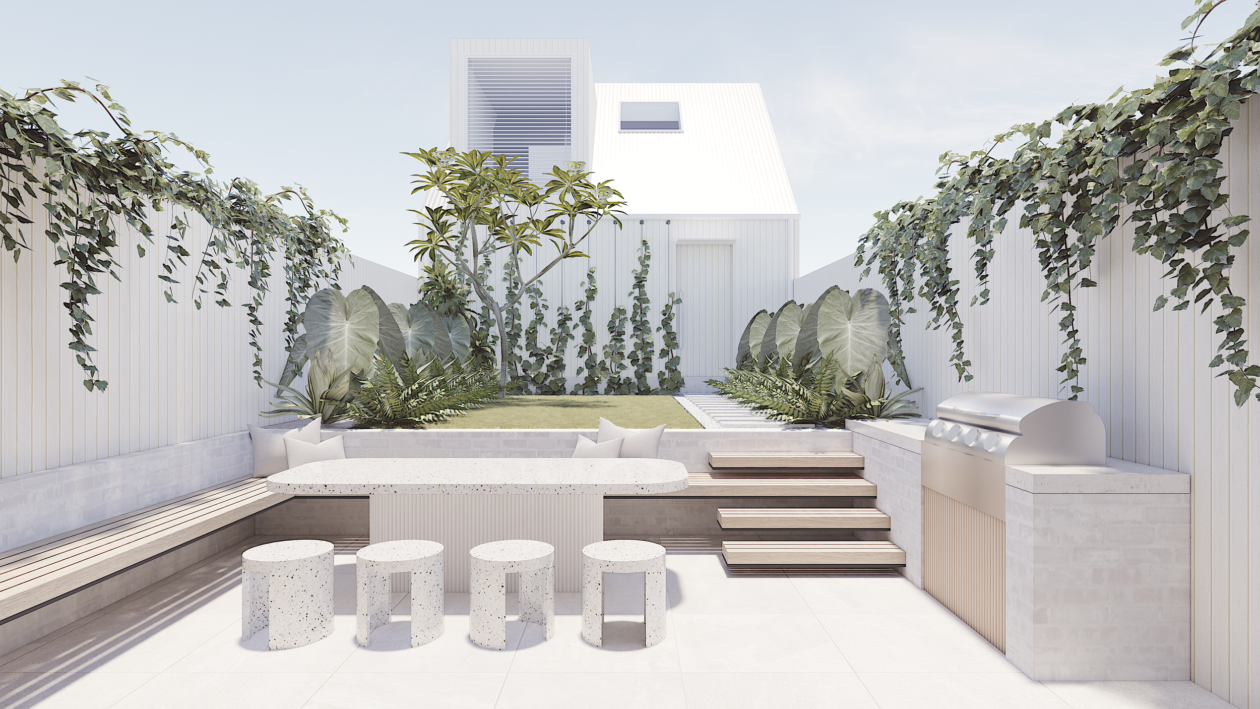 randwick-semi-alfresco-outdoor-dining-bbq-terrace-passer-architects.png