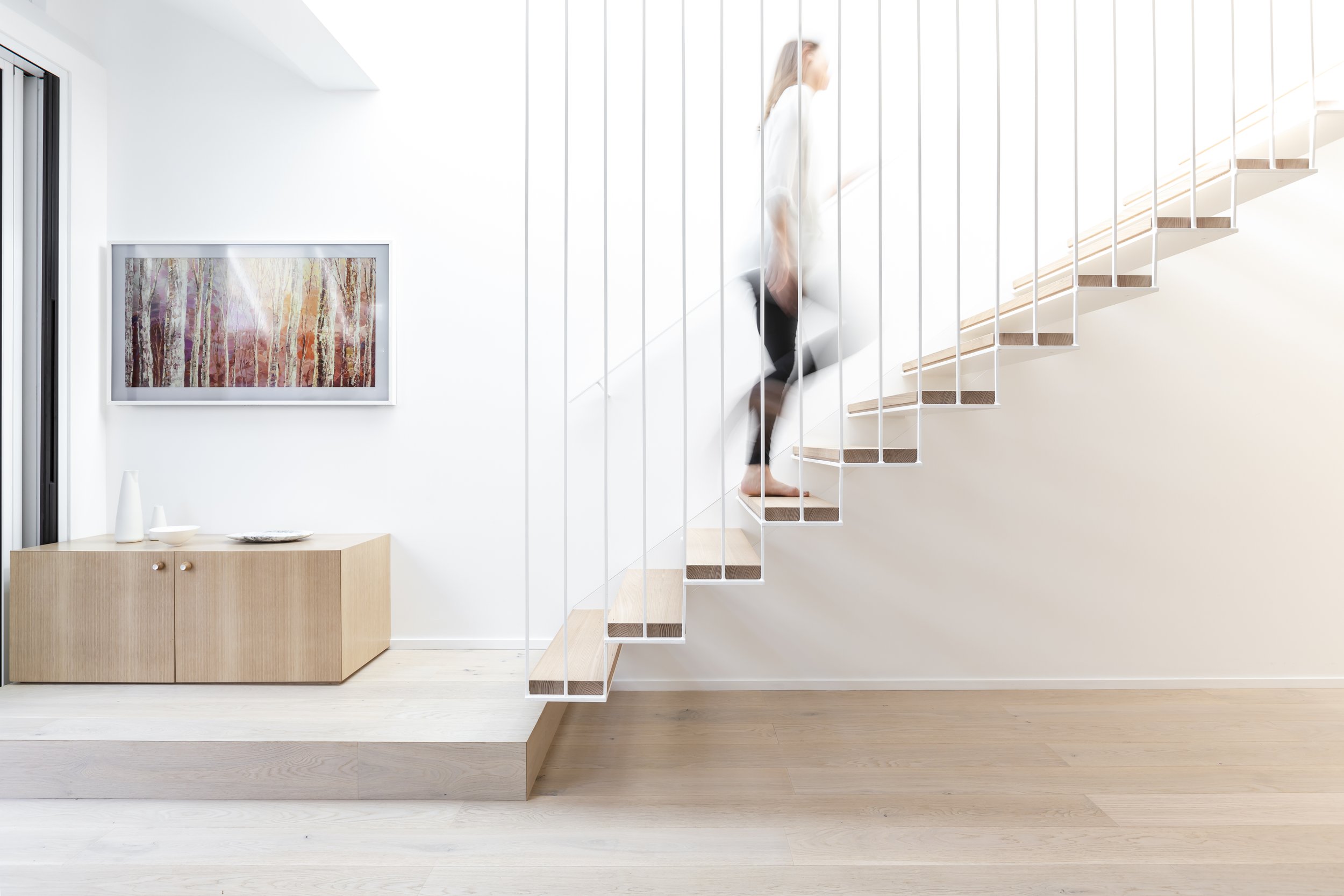 pv_Passer_Birchgrove-0020.jpg