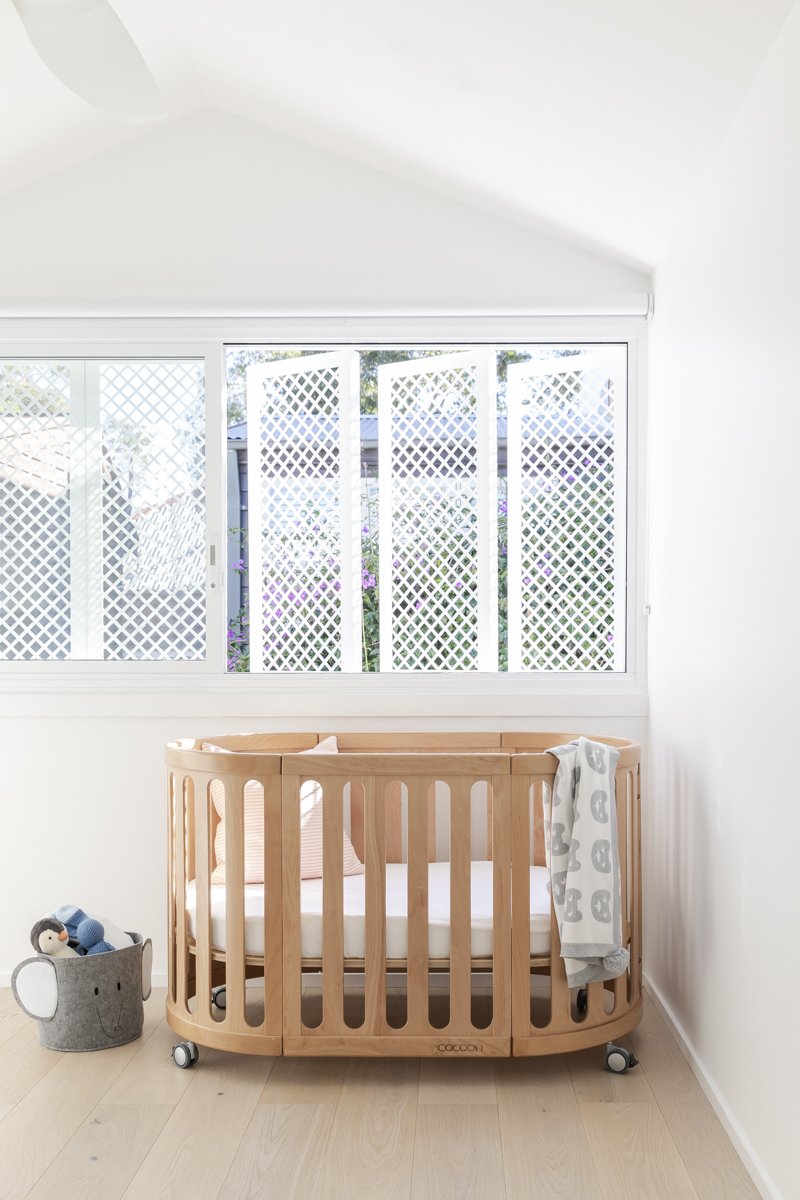 pv_Passer_Birchgrove-0031.jpg