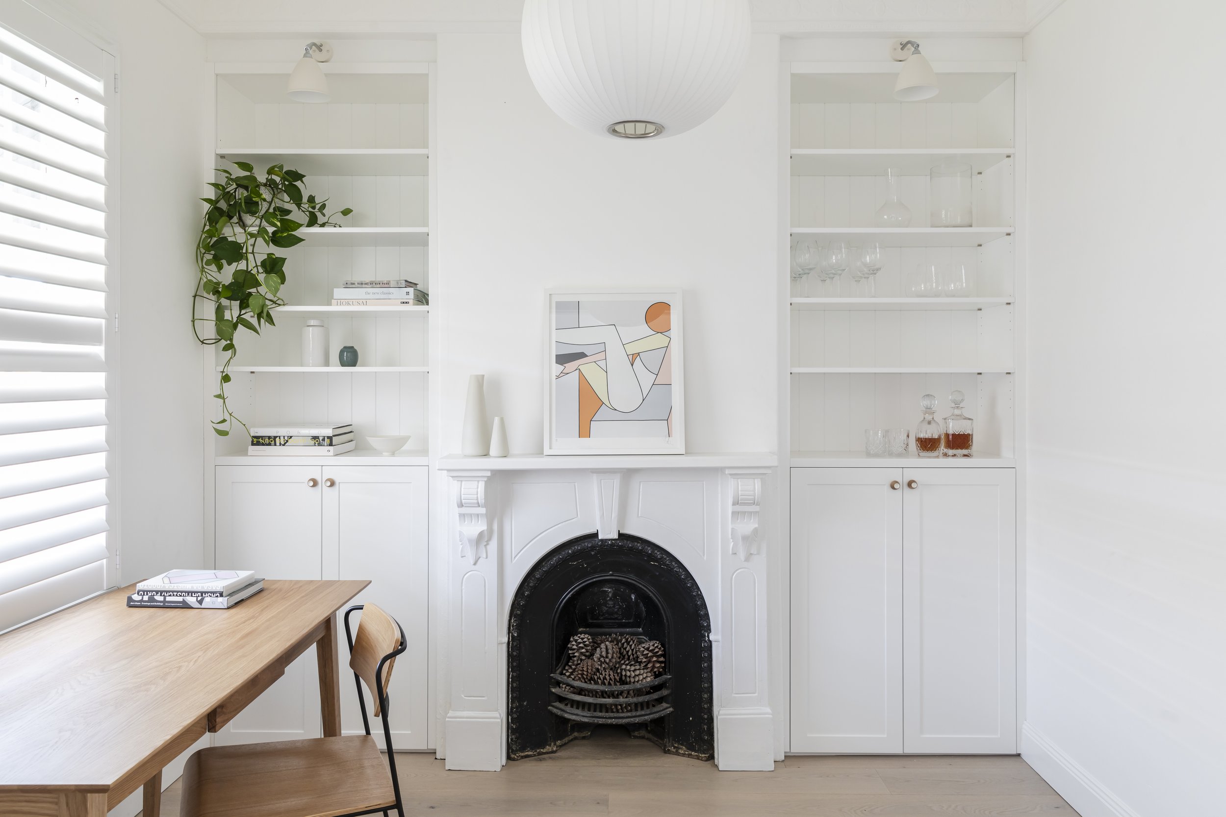 pv_Passer_Birchgrove-0001.jpg