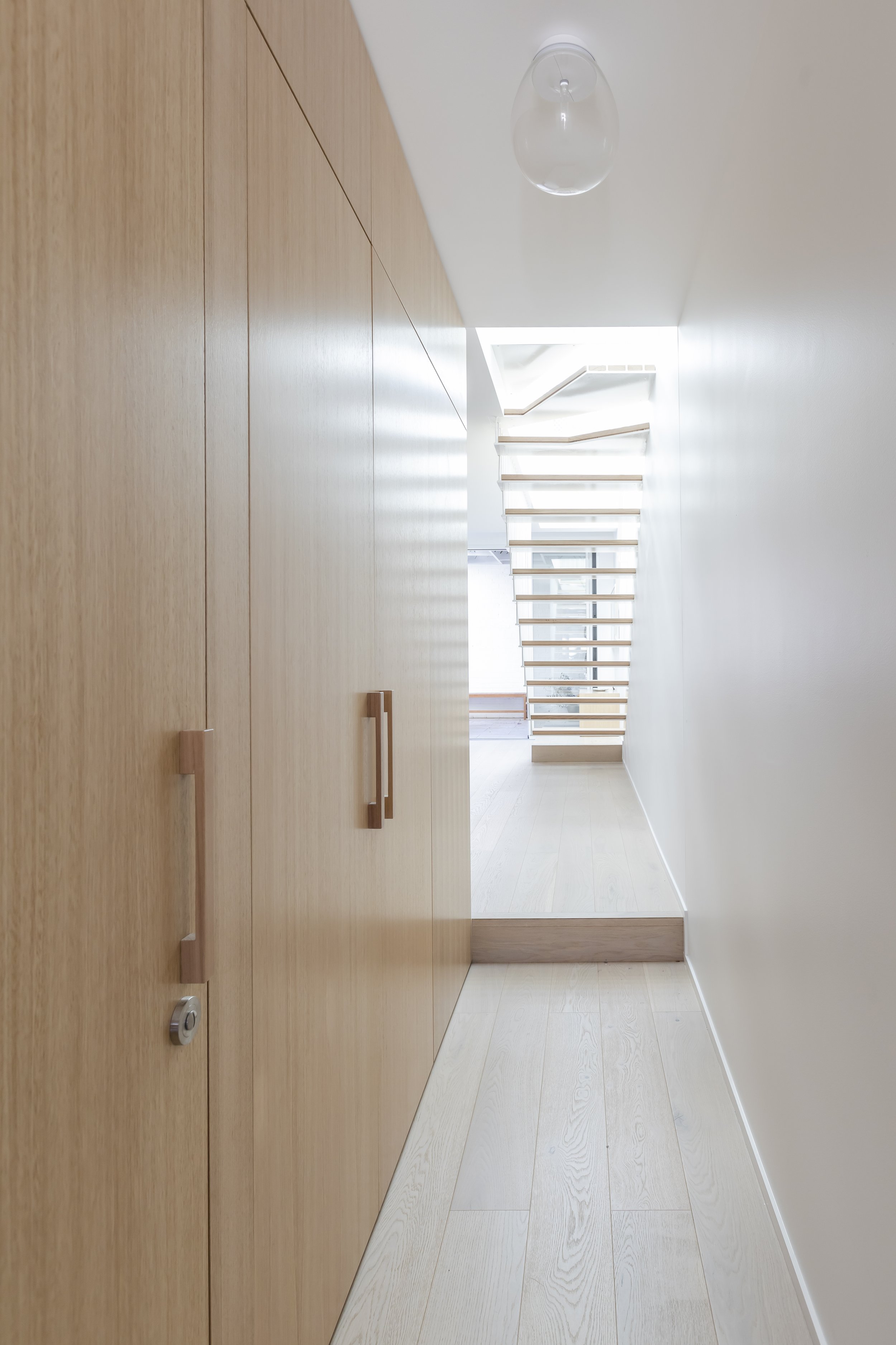 pv_Passer_Birchgrove-0005.jpg