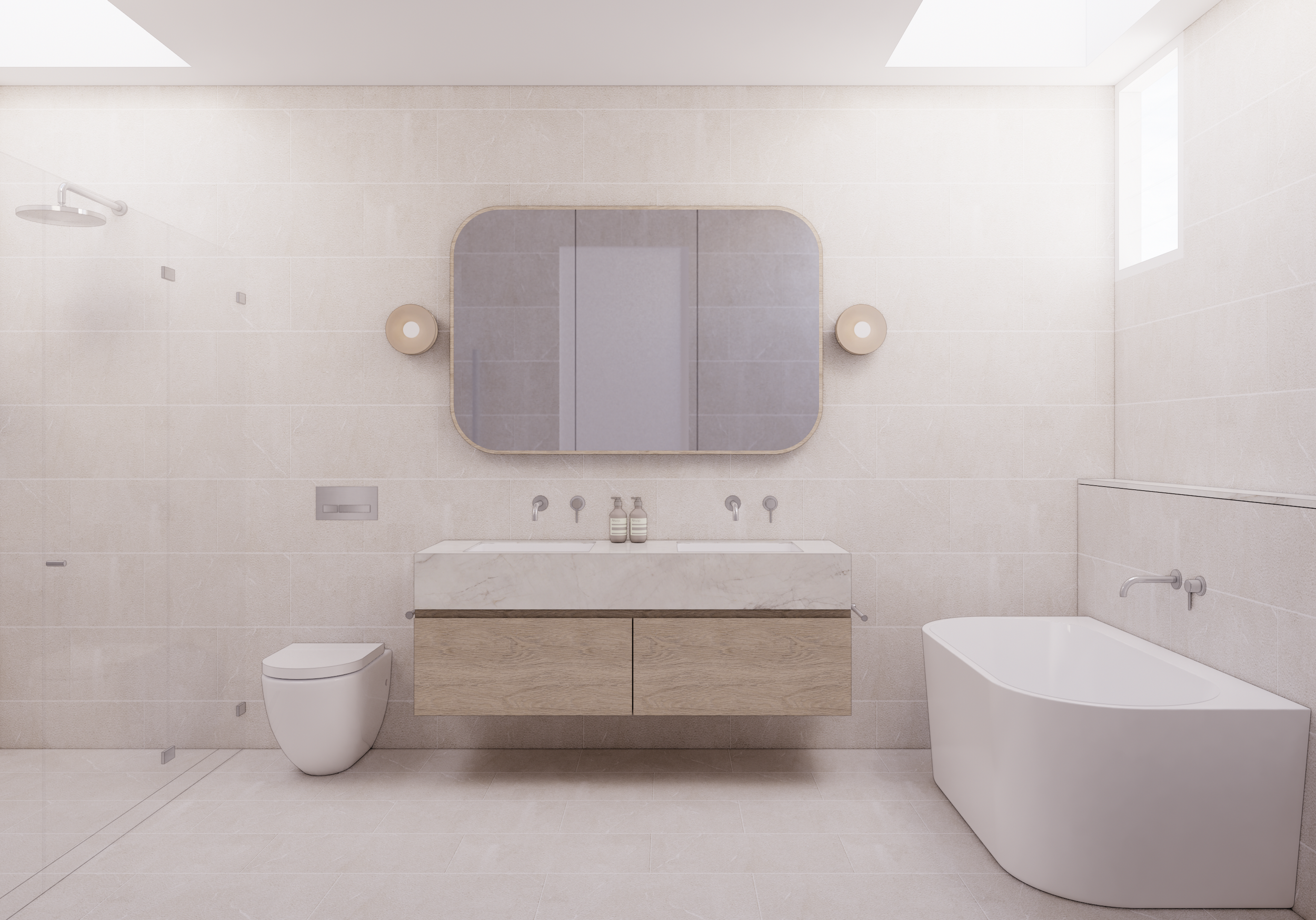 randwick-semi-ensuite-double-vanity-stone-passer-architects.png