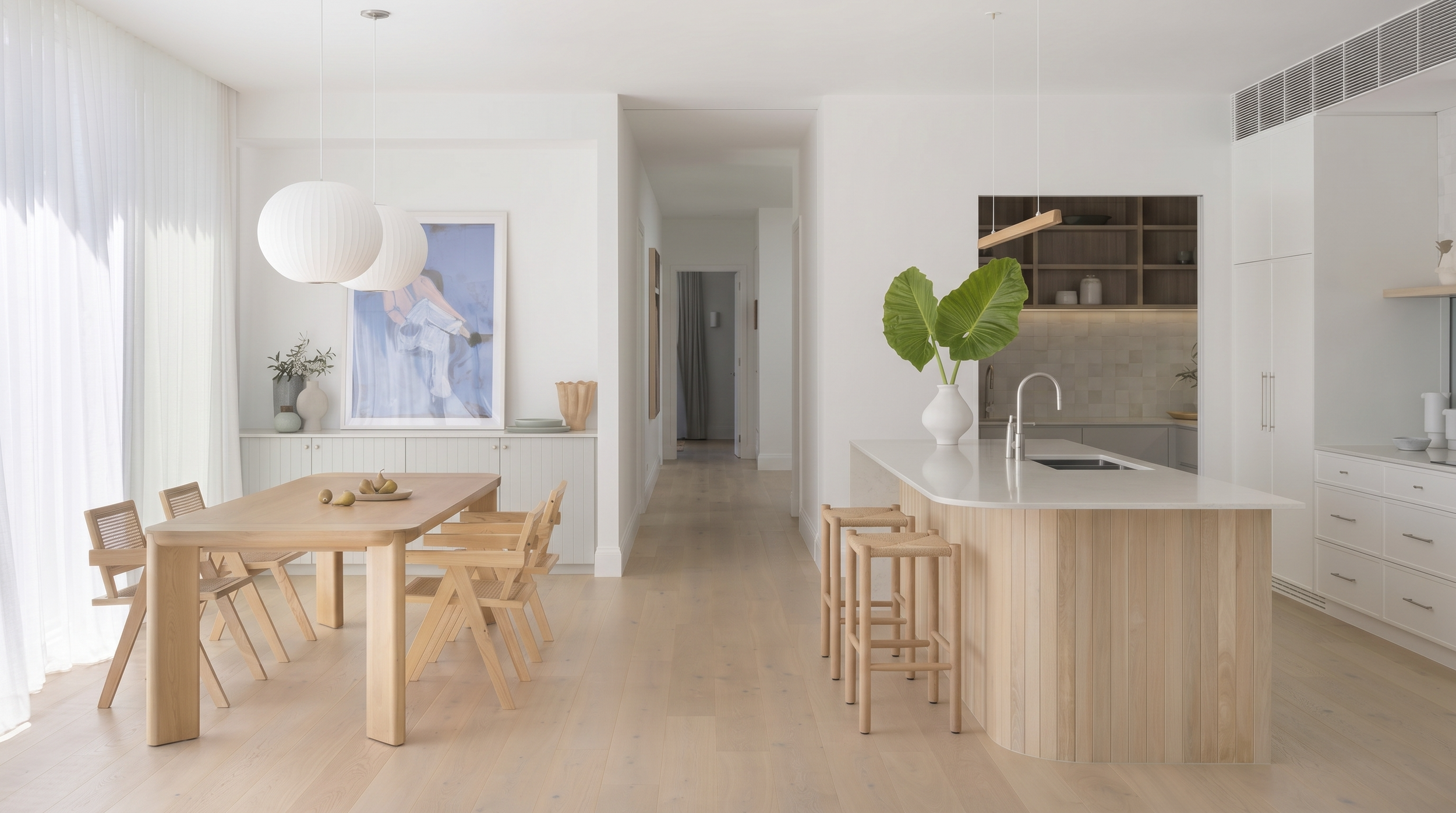 cronulla-duplex-11a-kitchen-island-modern-coastal-passer-architects-1.png