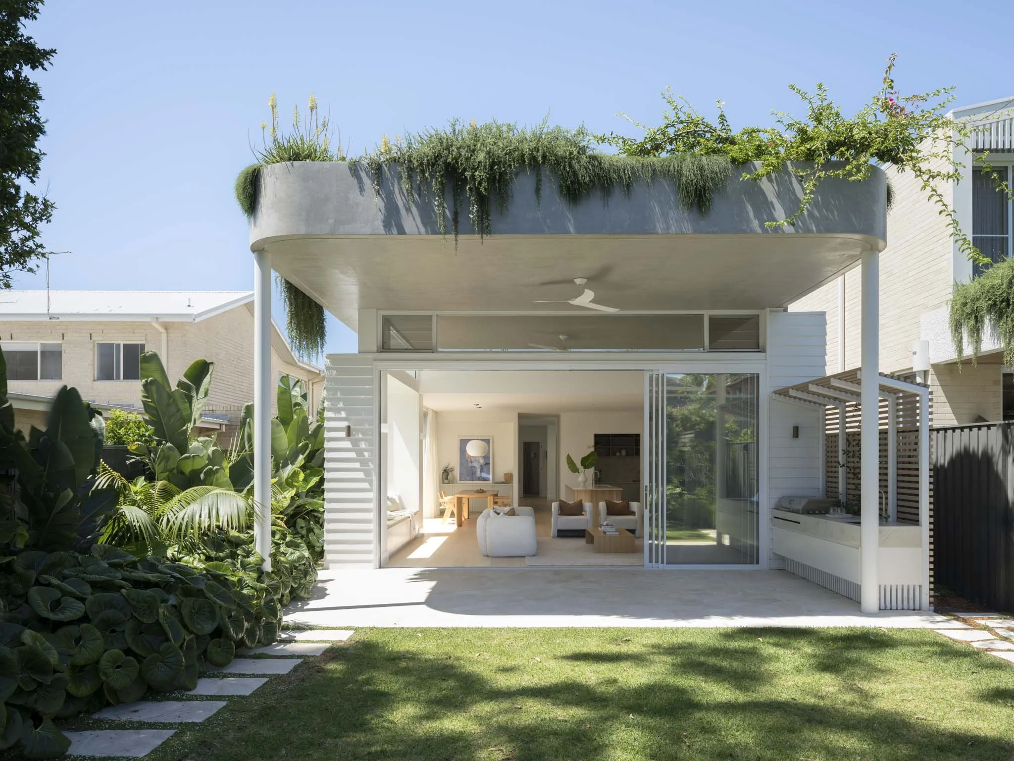 cronulla-duplex-11a-roof-garden-modern-duplex-2-passer-architects.jpg