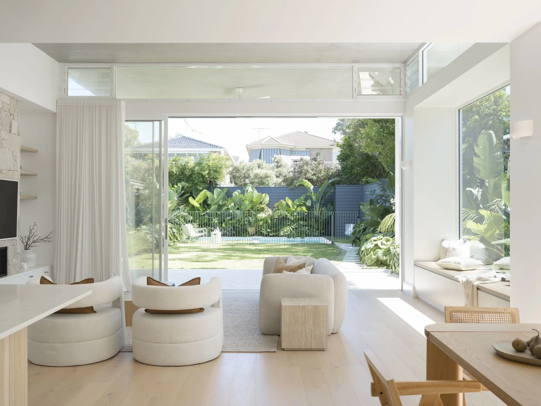 cronulla-duplex-11a-indoor-outdoor-living-passer-architects.jpg