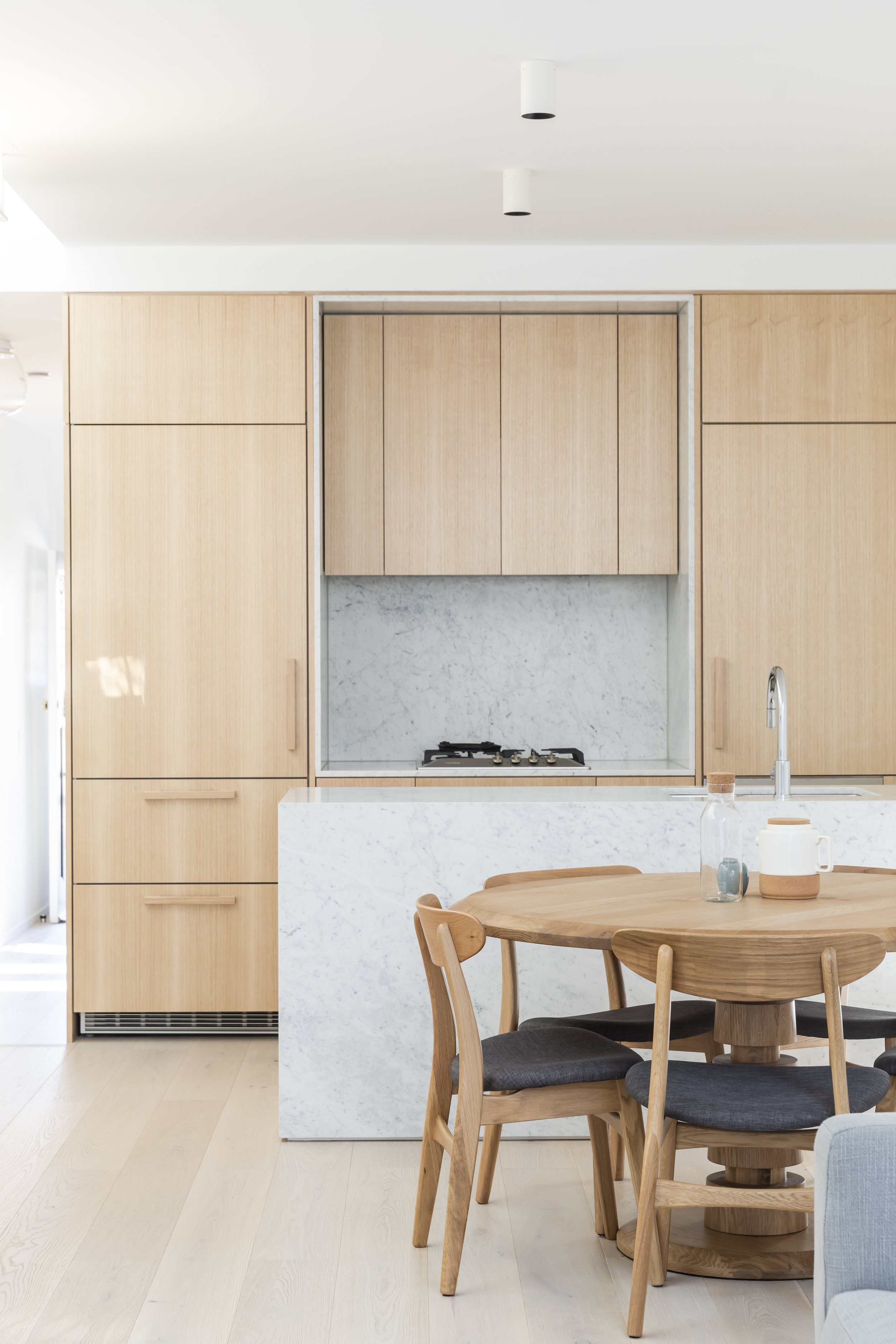 pv_Passer_Birchgrove-0013.jpg