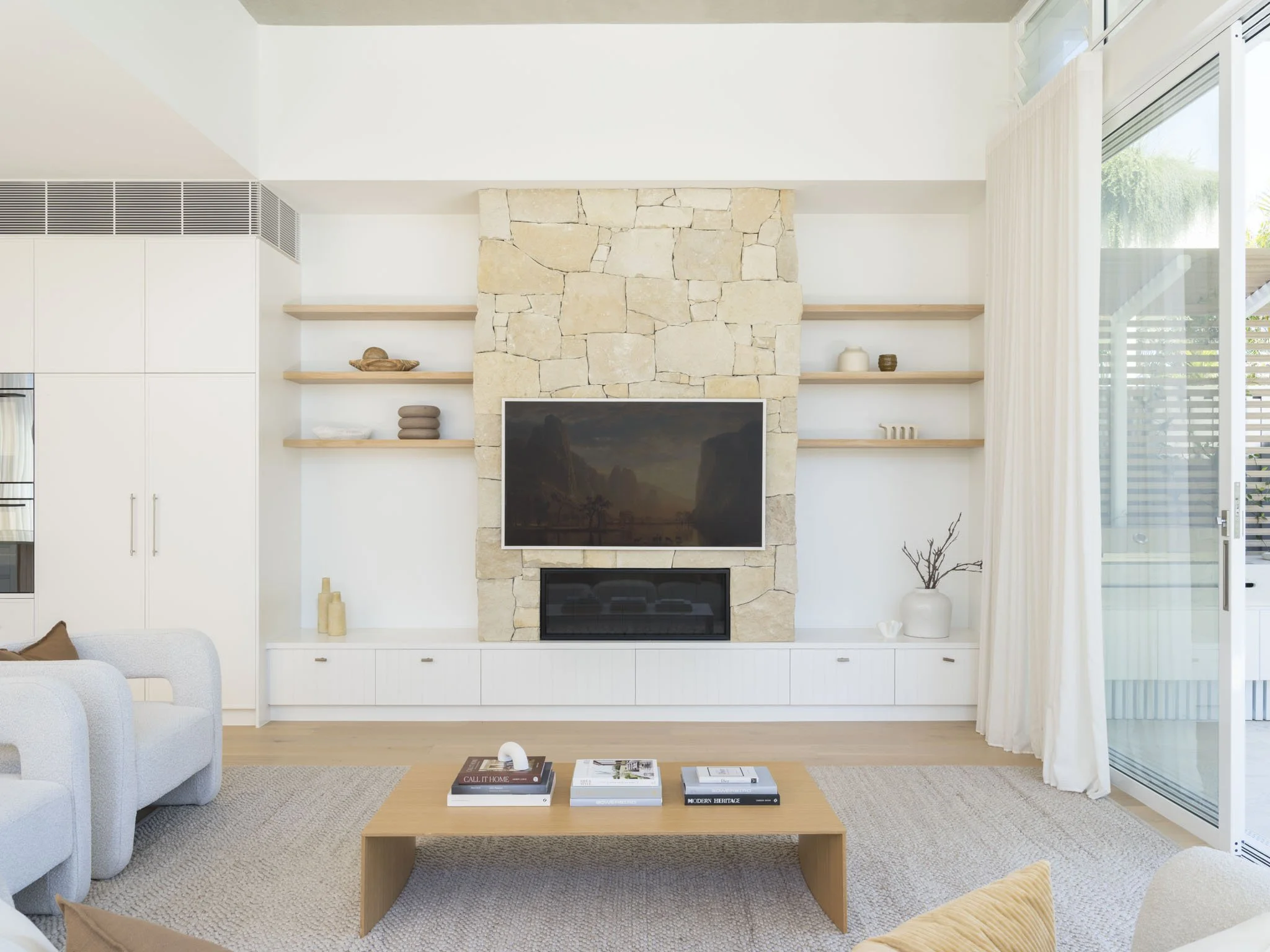 cronulla-duplex-11a-stone-fireplace-living-room-passer-architects.jpg