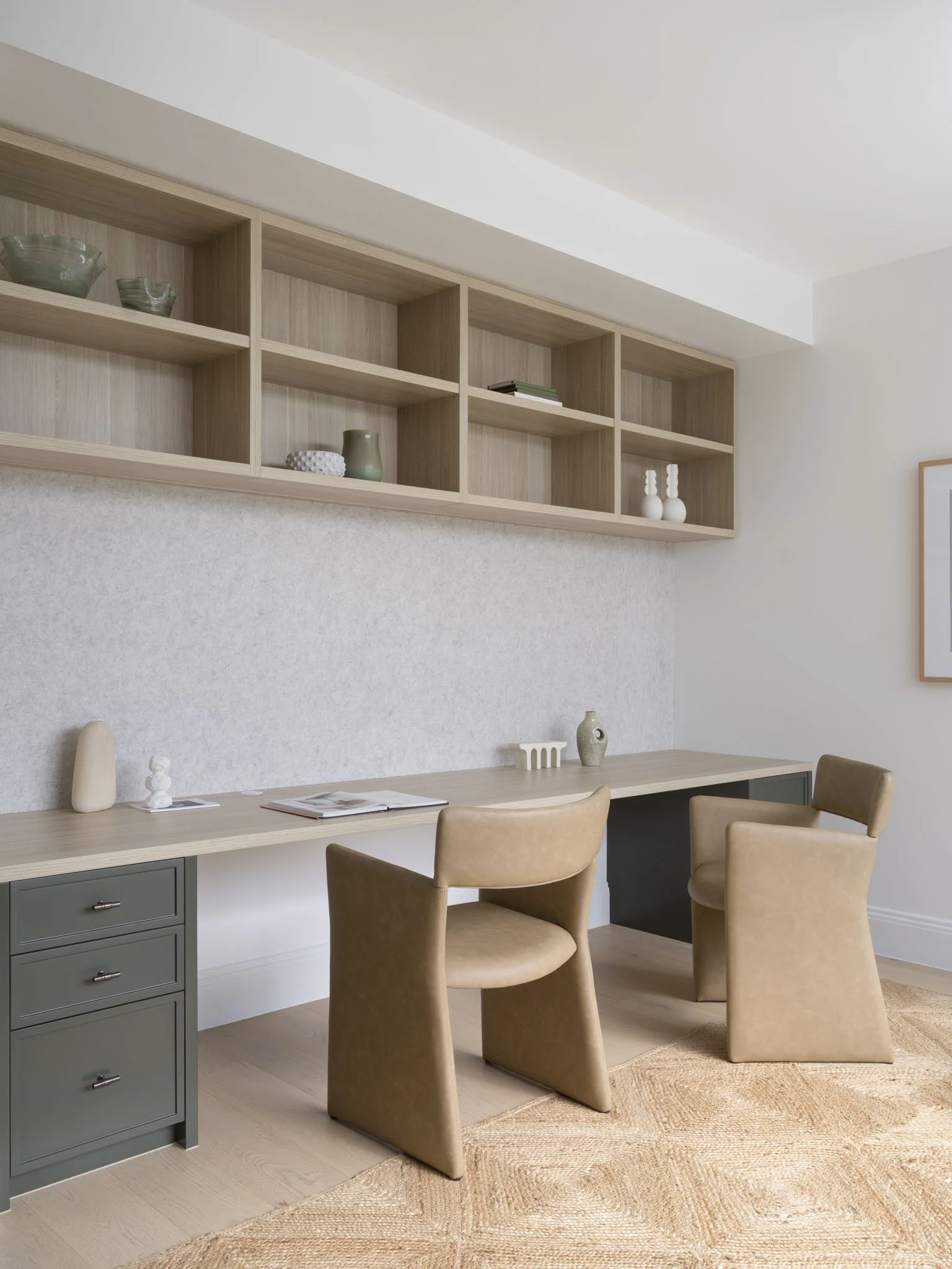 cronulla-duplex-11a-home-office-coastal-interiors-passer-architects.jpg