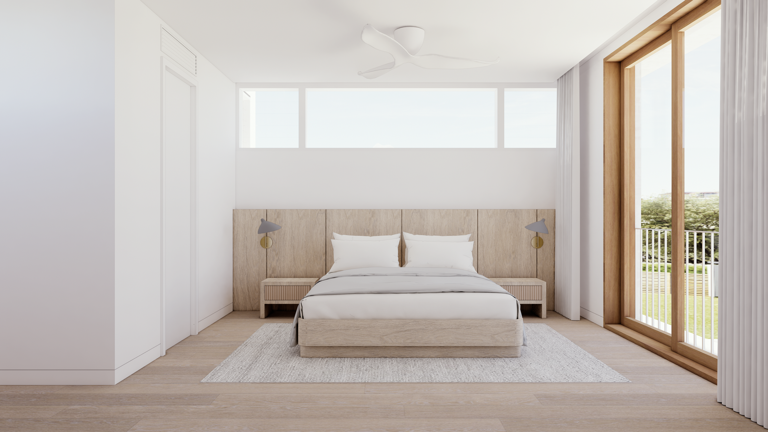 randwick-semi-master-bedroom-timber-passer-architects.png