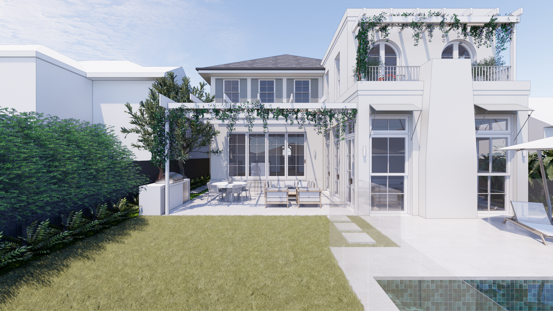 Dover-Heights-House-Rear-Elevation.png