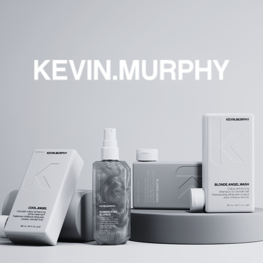 Sonia Magnier Coaching (1).png