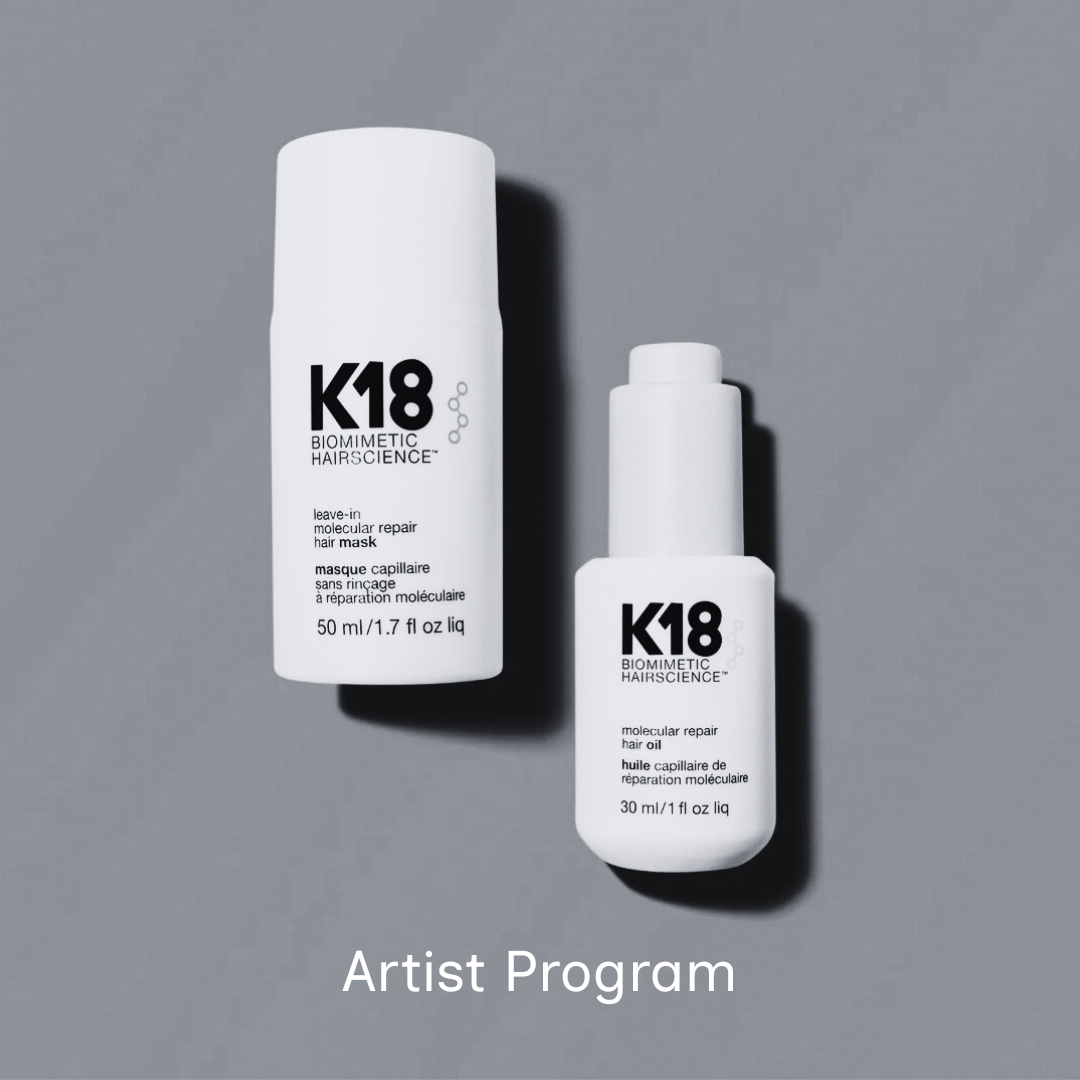 Sonia Magnier Coaching (3).png