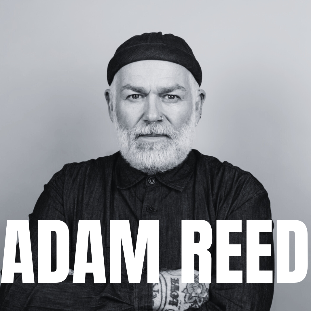 Sonia Magnier Coaching.png