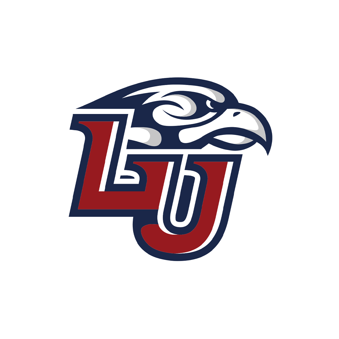 LU.png