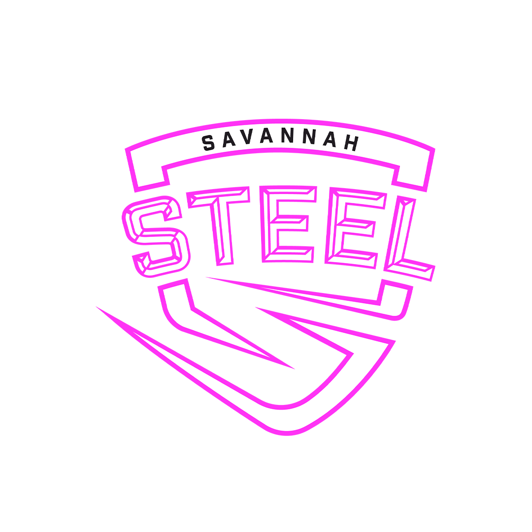 Steel.png