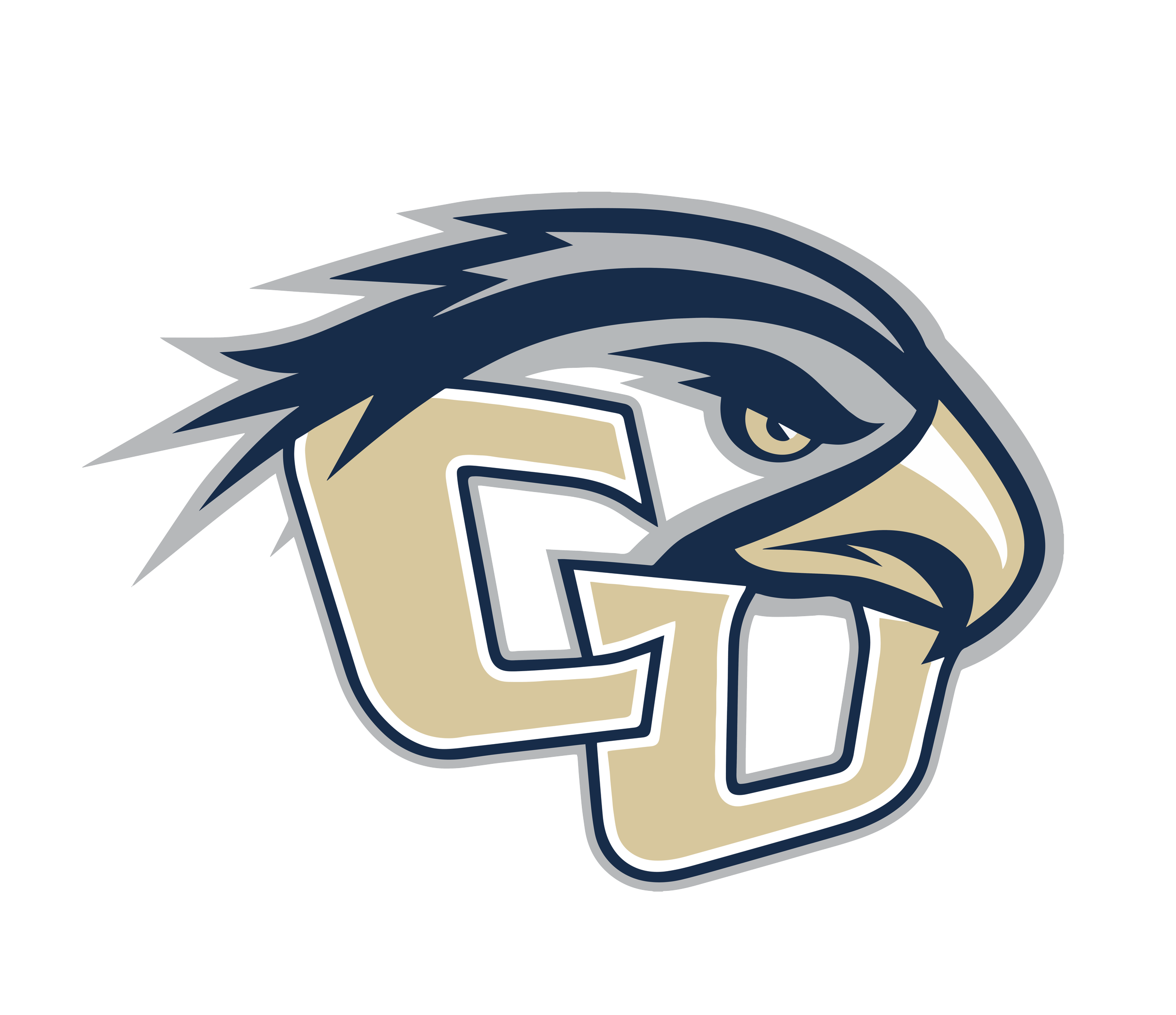 CULogo-Full Color.png