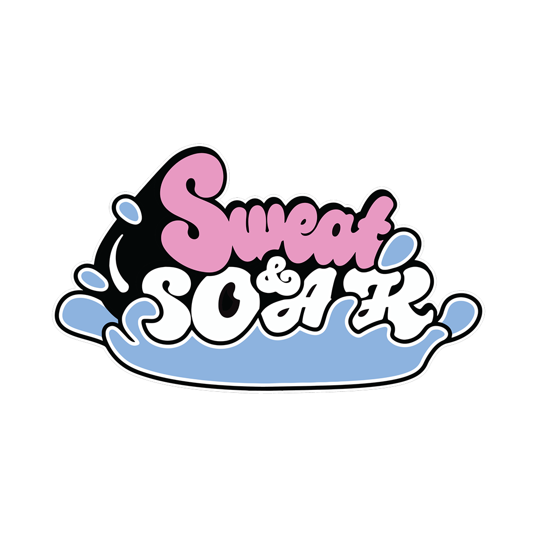 S&S.png