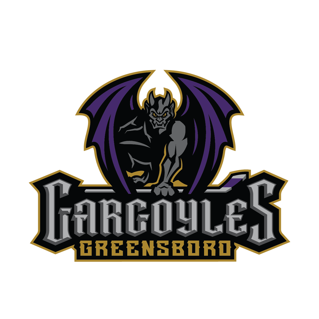 GSO.png