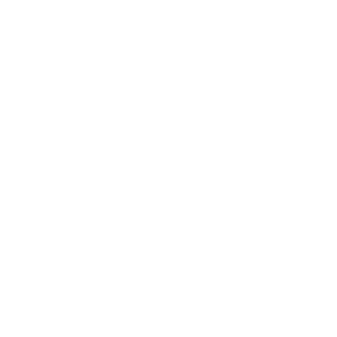 ZAWYER.png