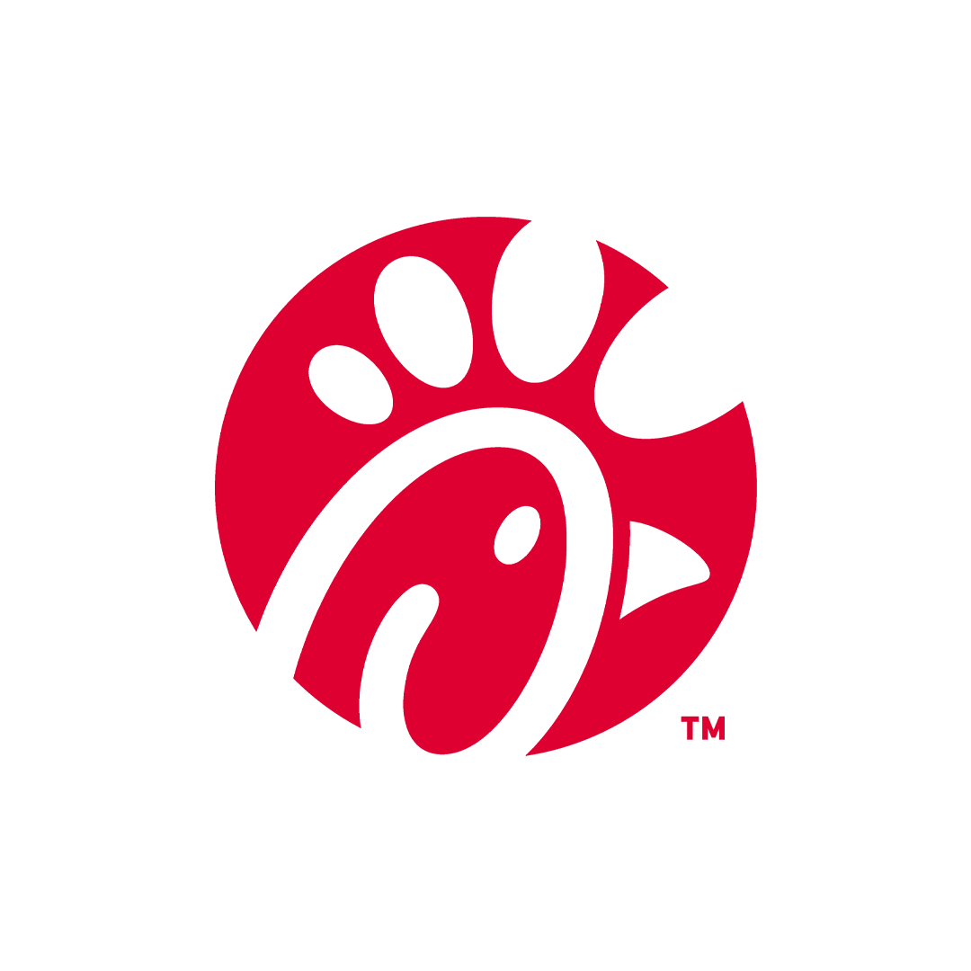 CFA.png