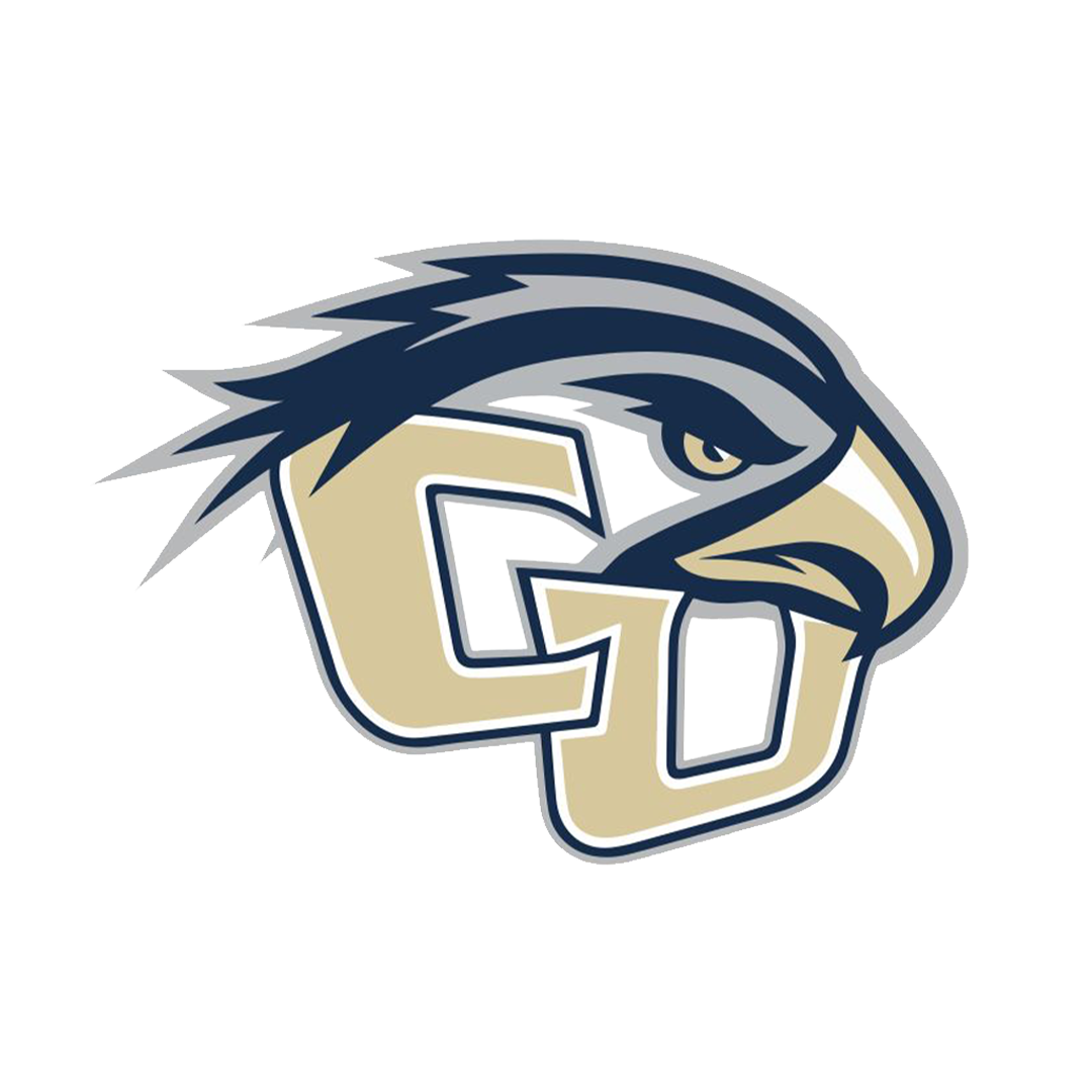 CU.png
