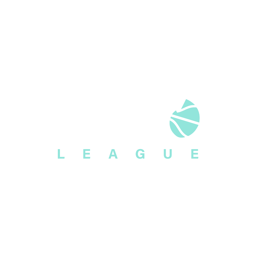 Upshot.png