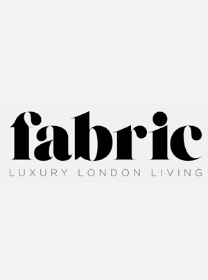 Fabric_mag.png