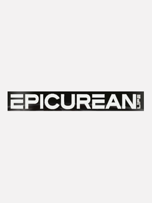 EPICUREAN.png