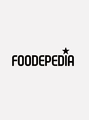 Foodepedia.png
