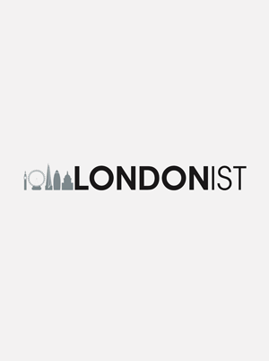 Londonist.png