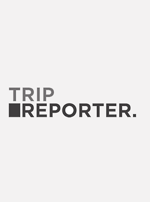 Trip Reporter.png