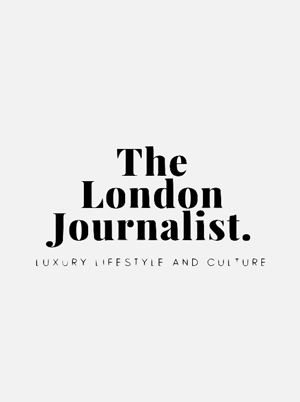 London Jornalist.png