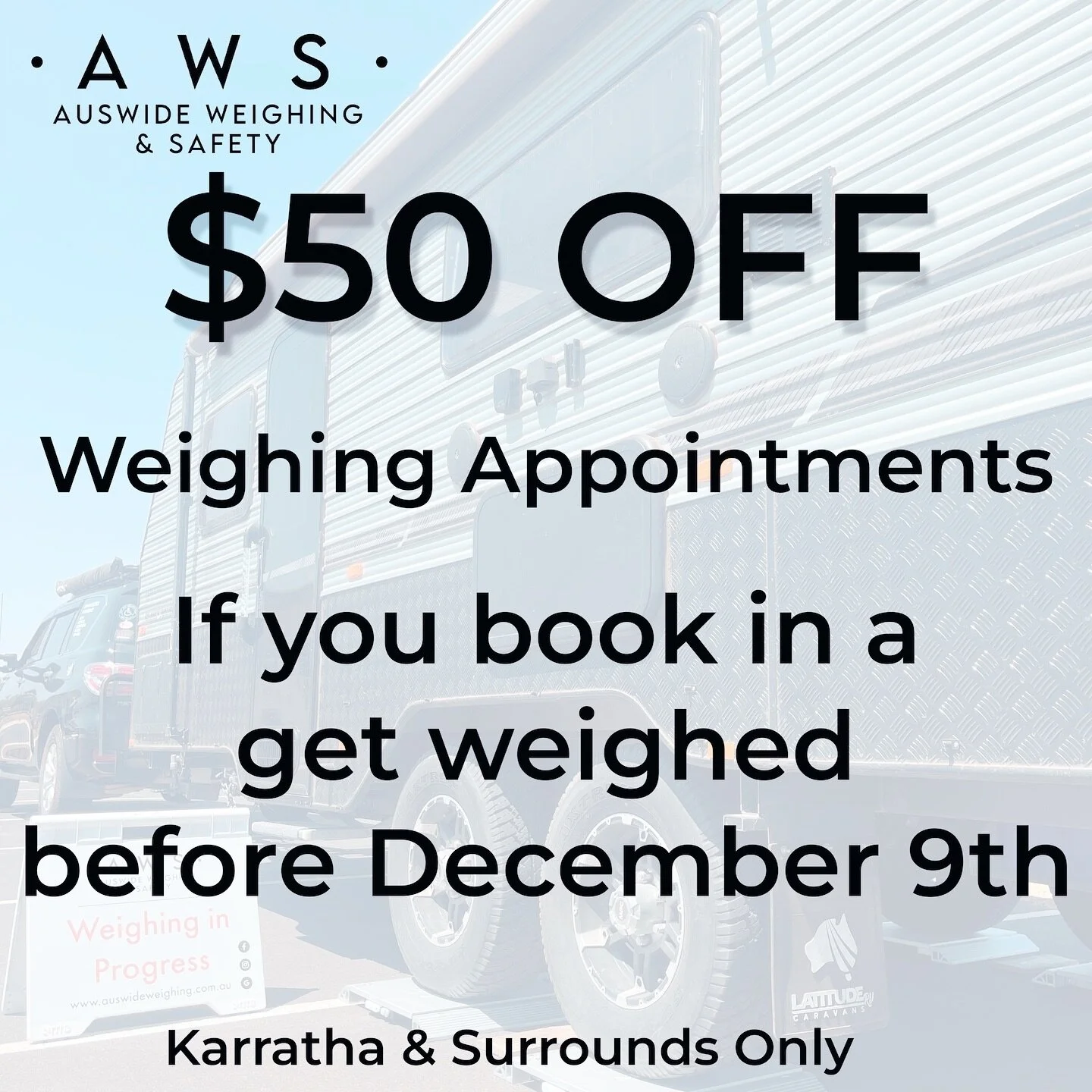 Get on it Karratha

#karratha #karrathaiscalling #karrathalife #dampier #dampierpeninsula