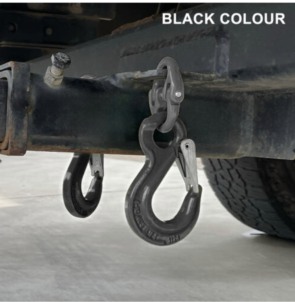 Screenshot 2025-12-09 at 8.53.53 pm.png