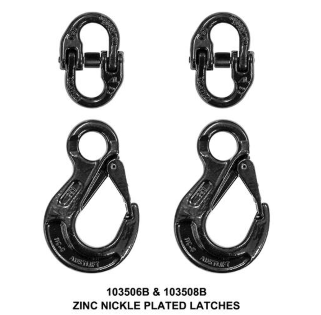 Screenshot 2025-12-09 at 8.55.06 pm.png