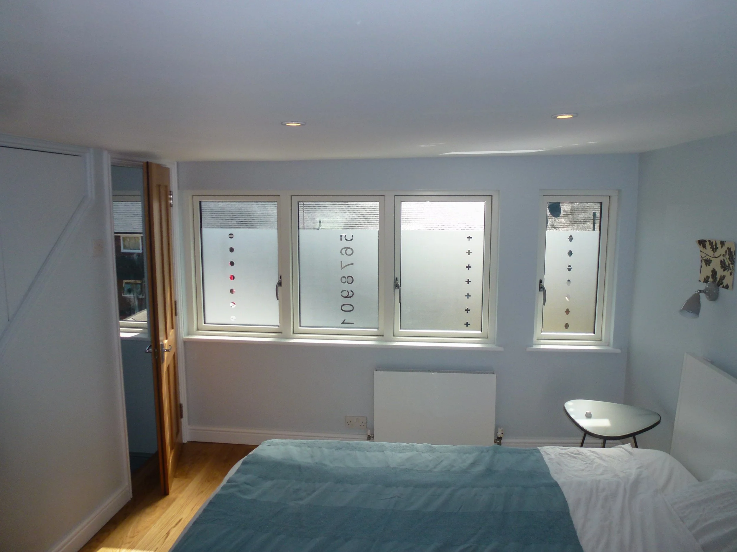 Oxford Architects, Allied Design Associates