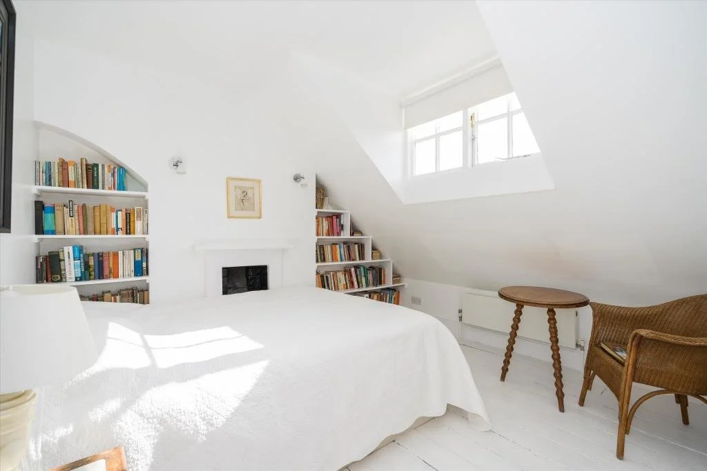 9. 18 Cranham Terrace.jpeg