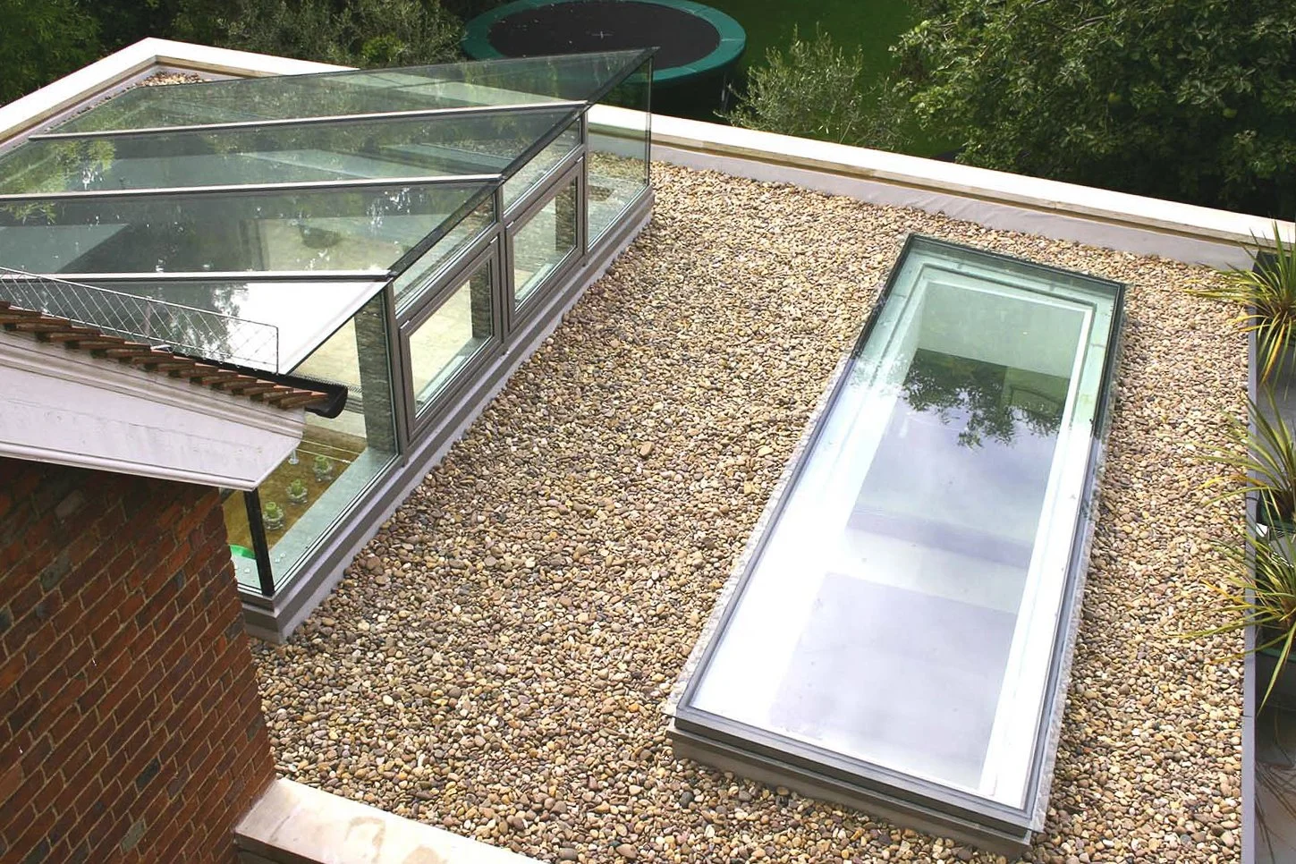 Oxford Architects, Allied Design Associates