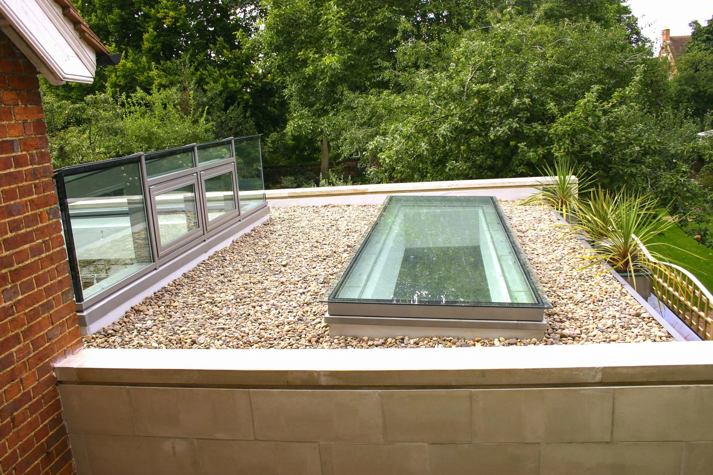 Oxford Architects, Allied Design Associates