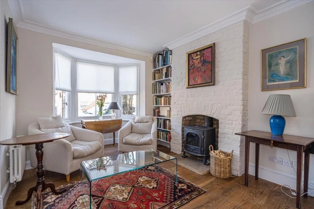 2. 18 Cranham Terrace.jpeg